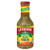 La Preferida Organic Salsa Verde  Medium  16 OZ -Pack - 6-