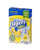 Wylers Light Singles-To-Go Sugar Free Drink Mix -Lemonade-