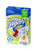 Wylers Light Singles-To-Go Sugar Free Drink Mix  Cherry Limeade  8 CT Per Box -Pack of 12-