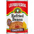 La Preferida Refried Beans  Chorizo  16 oz -Pack - 6-