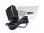 Omnihil AC DC Power Adapter Compatible with Motu 8A 16x18 Thunderbolt Audio Interfac e