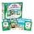 Carson-Dellosa CD-140044 Science File Folder Games File Folder Game, Grades K-1