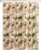 Bacova Guild Lodge Memories Shower Curtain