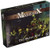 Wyrd Miniatures Malifaux Outcast Bayou Boss Model Kit