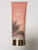 Victoria s Secret BRIGHT PALM Fragrance Lotion 8oz