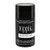 Toppik Hair Building Fibers  White  12g