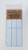 Elevated Archery Small Diameter Arrow Cresting Wraps for Carbon Shafts - Pack of 12 -White  4 inch-