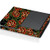 Controller Gear Roses Console Skin - Officially Licensed - Xbox One