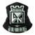 Whitneychuang Club Atletico Nacional De Colombia Microfiber Neck Warmer Scarf Gaiter Headwear Face