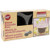 Wilton 2105-5020 Cupcake Pan Box, Large