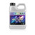 Grotek GT0006816 Precision Micro 500ml Nutrient  500 ml  Grey