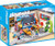 PLAYMOBIL® 9455 History Class - NEW 2018