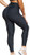 POWERASIA High Waisted Yoga Pants for Women  Tummy Control Ruched Butt Lifting Workout Scrunch Leggings Booty Tights POWERASIA High Waisted Yoga Pants for Women  Tummy Control Ruched Butt Lifting Workout Scrunch Leggings Booty Tights
