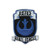 Disney Star Wars Justice Rebel Forces Patch Officially Licensed Iron On Applique