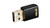 ASUS Dual-Band Wireless-AC600 Wi-Fi Adapter (USB-AC51)