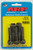 ARP 663-1006 Hex Bolt  M10 x 1.25 inch  Pack of 5