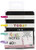 Me  and  My Big Ideas Happy Planner Micro Memo Book W 60 Sheets-Today Is A Gift