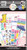 ME  and  MY BIG IDEAS Happy Planner STCKRS  Spring  736 Pkg