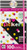 ME  and  MY BIG IDEAS Happy Planner STCKRS  Brights  3888 Pkg
