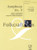 Ludwig Van Beethoven - Symphony No. 5  Opus 67  First Movement