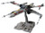 Bandai Star Wars 1/72 X- Wing Starfighter