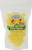 Hawaiian Hard Candy Pineapple 8 oz. Bag