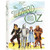 The Wizard of Oz (Two-Disc 70th Anniversary Edition)