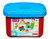Mega Bloks Build a Story Small Tub Classic Building Blocks Building Kit