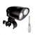 Waterproof Outdoor BBQ Grill Light 10LED Tent Lamp Barbecue Handle Mount Clip Waterproof Outdoor BBQ Grill Light 10LED Tent Lamp Barbecue Handle Mount Clip