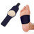 Plantar Fasciitis Arch Support Foot Pain Sleeve  Soft Gel Padding for Flat Feet and Plantar Fasciitis Pain Relief -1 Pair- Plantar Fasciitis Arch Support Foot Pain Sleeve  Soft Gel Padding for Flat Feet and Plantar Fasciitis Pain Relief -1 Pair-