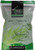 Special Tea Loose Leaf Black Tea  Auntie s Pumpkin Pie  8 Ounce