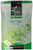 Special Tea Loose Leaf Tea  Herbal Relaxer  8 Ounce