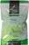Special Tea Loose Leaf Black Tea  Keemun  8 Ounce