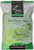 Special Tea Loose leaf Green Tea  Mango Coconut Sencha  8 Ounce Special Tea Loose leaf Green Tea  Mango Coconut Sencha  8 Ounce