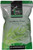 Special Tea Loose leaf Green Tea  Strawberry Cream  8 Ounce