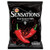 Walkers Sensations Crisps - Thai Sweet Chilli -40g- - Pack of 6