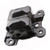 CF Advance Compatible with 84-91 Chevrolet Corvette 5.7L Front Left or Front Right 2713 Engine Motor Mount 1984 1985 1986 1987 1988 1989 1990 1991
