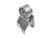 2855 engine mount