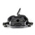 CF Advance Fits 99-03 Compatible with Windstar 3.8L V6 Front Right Engine Motor Mount 1999 2000 2001 2002 2003 2931