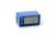 Tech Restarter Digital Outlet Timer - Keep Your Devices Running Like New With this Tech Digital Outlet Timer, 2 Outlets