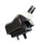CF Advance 01-11 Compatible with Ranger Mazda B2300 2.3L 3078 Front Left Engine Motor Mount 2001 2002 2003 2004 2005 2006 2007 2008 2009 2010 2011