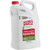 Nature's Miracle Dog Stain and Odor Remover Pour, 170 fl. oz.