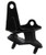 CF Advance Compatible with Rear 03-07 Honda Accord 3.0L 4582 Transmission Mount 03 04 05 06 07