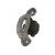 CF Advance 5253 Trans Mount 2000-2006 Lincoln LS 3.0L 02-05 Compatible with Thunderbird 3.9L 2000 2001 2002 2003 2004 2005 2006