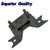 CF Advance 02-10 Compatible with Explorer Sport Trac Lincoln Aviator Mercury Mountaineer 4.0L 4.6L RWD Automatic Transmission Mount A5297 EM-3062 2002 2003 2004 2005 2006 2007 2008 2009 2010