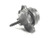 Compatible with 2002-2006 Honda CR-V 2.4L Front Right Engine Motor Mount 6596 2002 2003 2004 2005 2006