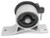 7342 engine mount