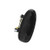 CF Advance Compatible with 95-99 Toyota Avalon Non Painted B412 Rear Right Outside Outer Door Handle 95 96 97 98 99
