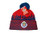Chivas De Guadalajara Authentic Official Licensed Soccer Beanie - 03-1