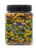 Rani Roasted Chana -Chickpeas- Lime Podina -Mint- 14oz -400g- ~ All Natural - Vegan - No Preservatives - No Colors Great Snack  Ready to Eat  Indian Origin